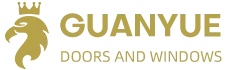 Guanyue Kapı ve Pencereler (Dongguan) Co., Ltd.